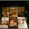 Catherine Deneuve Pack 7 Films DVD La sirène du Mississippi
Le choix des armes Mères et filles