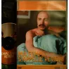 Ma femme s'appelle reviens - Leconte Michel Blanc Anémone Film DVD VF 1982