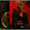 Cobra - George Cosmatos - Sylvester Stallone  Film DVD 1986
