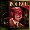 Un drôle de paroissien - Mocky Bourvil Film DVD VF 1963