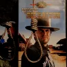 DVD Pendez-les haut et court Ted Post Clint Eastwood Film Western VF 1968