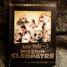 DVD Astérix Mission Cléopâtre Alain Chabat Clavier Depardieu Debbouze Bellucci Film Coffret 2 DVD 2002
