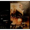 DVD Munich - Spielberg - Bana - Craig - Kassovitz Film 2005