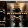 blu-ray Daybreakers - Spierig Ethan Hawke Dafoe Film 2009