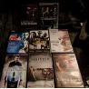 DVD Ethan Hawke Pack 8 Films