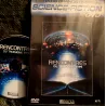 DVD Rencontres du troisième type - Spielberg Dreyfuss Truffaut Film 1977
