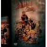 DVD American graffiti - Lucas Dreyfuss Howard  Film 1973