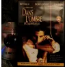 DVD Dans l'ombre de Manhattan - Lumet Dreyfuss García Film 1997