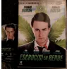 DVD Escrocs en herbe - Nelson Dreyfuss Norton Sarandon Film 2009