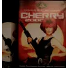 Cherry 2000 - De Jarnatt Andrews Melanie Griffith Film DVD 1987