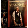 DVD Scanners - David Cronenberg Lack Film 1981