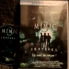 DVD Mimic 3 Sentinel - Petty Film 2003