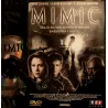 DVD Mimic - Guillermo del Toro Brolin Film 1997