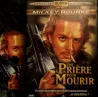 DVD Une prière pour mourir (l'Irlandais) - Hodges Rourke Film 1987