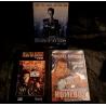 Christopher Walken Pack 3 Films DVD Fishburne