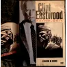 DVD Le maître de guerre - Eastwood Van Peebles Film 1986