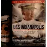 DVD USS Indianapolis - Van Peebles Nicolas Cage Film 2016