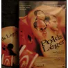 DVD Poids léger - Améris Campan Film 2004