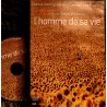 DVD L'homme de sa vie - Breitman Campan Berling Film 2006