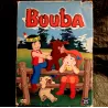 DVD Les aventures de Bouba le petit ourson Coffret Volume 3