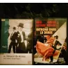 Fred Astaire et Ginger Rogers Pack 2 Films DVD