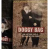 DVD Doggy bag - Comtet Bourdon Laroque Film 1999