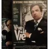 DVD Vive la vie - Fajnberg Bourdon Lamy Film 2005
