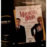 DVD Madame Irma - Bourdon Légitimus Film 2006