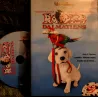 DVD 102 Dalmatiens - Lima Close Depardieu Film 2000
