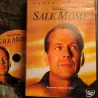 DVD Sale môme - Turteltaub Willis Film DVD 2000