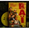 Raï - Gilou Naceri Tabatha Cash Baer Film DVD VF 1995
