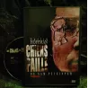 DVD Les chiens de paille - Peckinpah Hoffman Film 1971