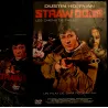 DVD Les chiens de paille - Peckinpah Hoffman Film 1971