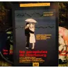 Les parapluies de Cherbourg - Jacques Demy - Catherine Deneuve Coffret Film 2 DVD 1964