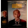 DVD Un homme pressé - Fabrice Luchini Bekhti Film 2018