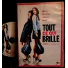 DVD Tout ce qui brille - Nakache Bekhti Film 2010