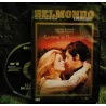 La sirène du Mississippi - François Truffaut - Jean-Paul Belmondo - Catherine Deneuve - Michel Bouquet Film DVD 1969