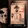DVD Le cave se rebiffe - Grangier Gabin Film 1961 René Chateau