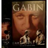 DVD L'air de Paris - Carné Gabin Arletty Film 1954