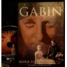 DVD Maria Chapdelaine - Duvivier Gabin Film 1934
