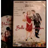 DVD Belle maman - Aghion Jean Yanne Deneuve Seigner Lindon  Film DVD 1999