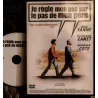 DVD Je règle mon pas sur le pas de mon père - Waterhouse Yanne Canet Film 1999