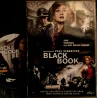 DVD Black book - Verhoeven Carice van Houten Film 2006