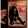 DVD Une arnaque presque parfaite - Johnson Brody Weisz Film 2009