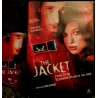 DVD The jacket - Maybury Knightley Jason Leigh Brody Film 2005