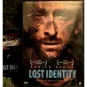 DVD Lost identity - Greenspan Brody Film 2010