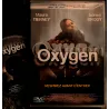Oxygen - Shepard Brody Tierney Film 1999