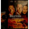 Hollywoodland - Coulter Brody Diane Lane Affleck Film 2006