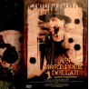 DVD Un mort pour 1 dollar - Quintano Estevez Film