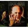 DVD Coeurs perdus en Atlantide - Hicks Hopkins Stephen King Film 2002
